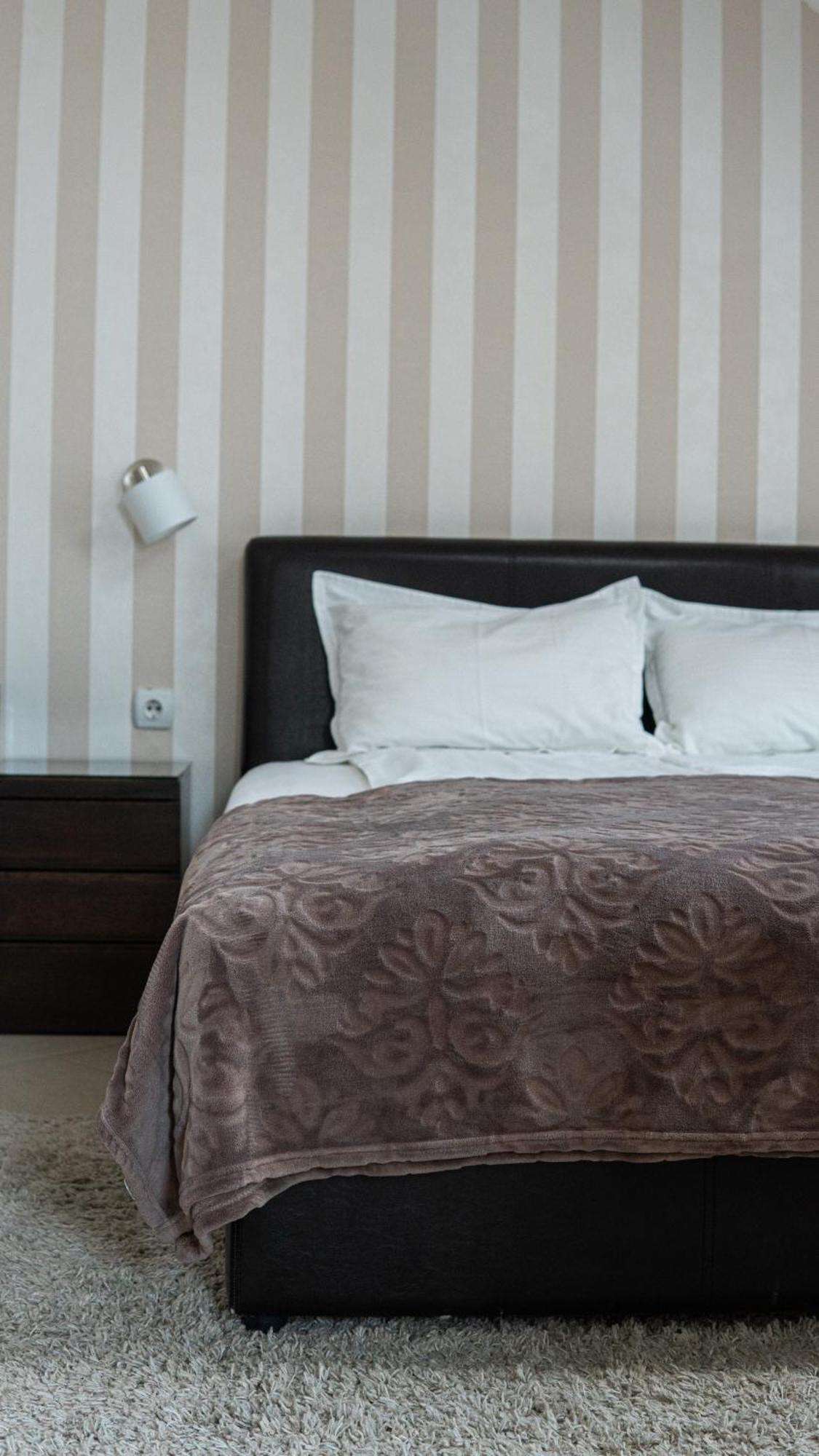 Pleasure Cair Apartments Ni Exterior foto